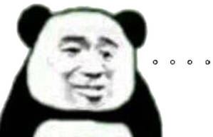 实测OpenAI的o1:真没吹牛,奥数题高考题都能信手拈来了?