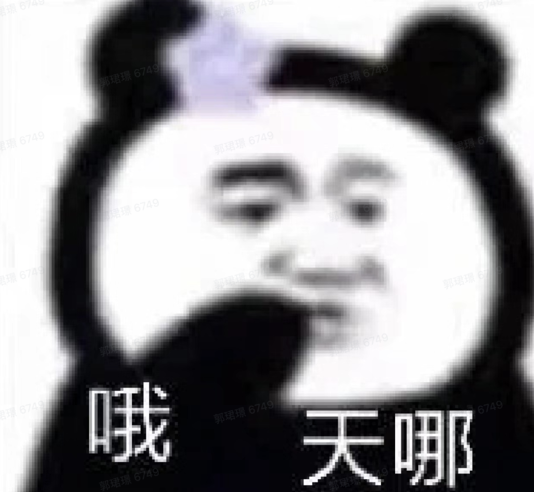 实测OpenAI的o1:真没吹牛,奥数题高考题都能信手拈来了?