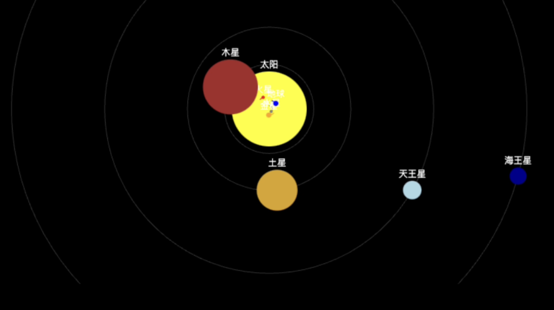 实测OpenAI的o1:真没吹牛,奥数题高考题都能信手拈来了?