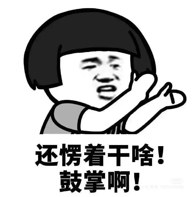 实测OpenAI的o1:真没吹牛,奥数题高考题都能信手拈来了?