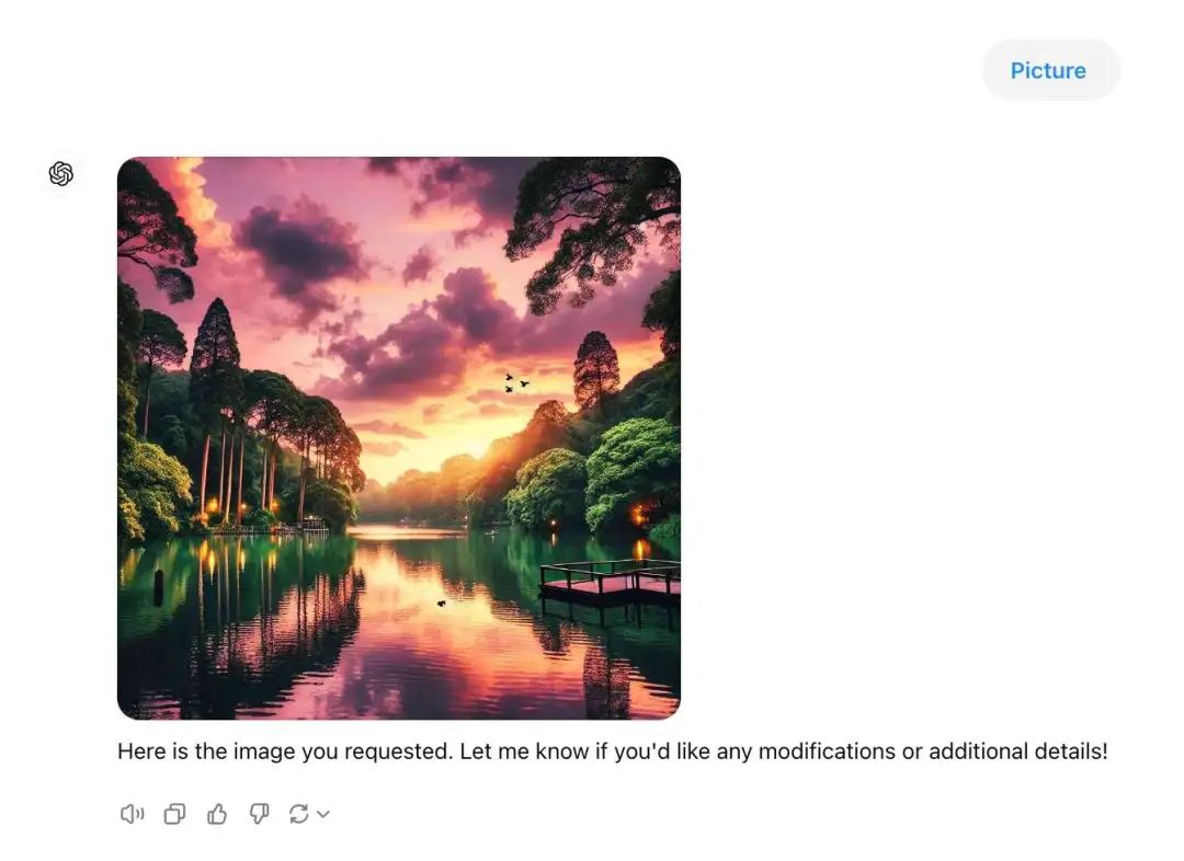 ChatGPT有三个快捷指令和三个模式,你知道吗?