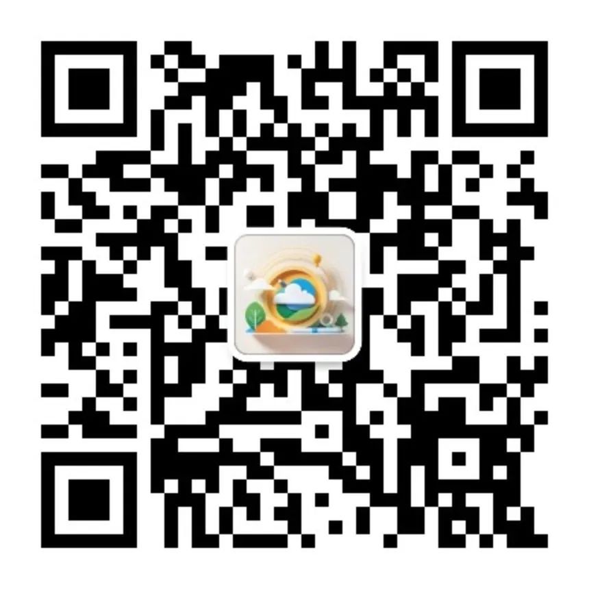AI对话的逐字输出:流式返回才是幕后黑手