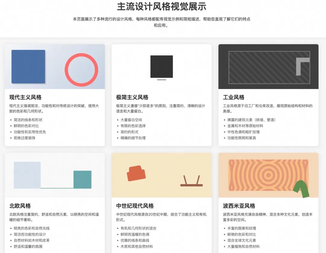 MCP:跨越AI模型与现实的桥梁