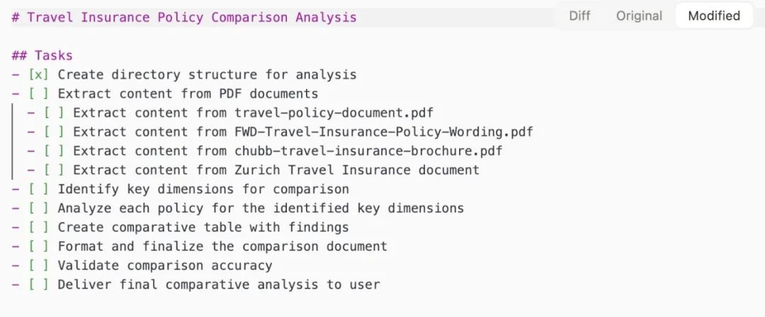 2025 AI Agent (多智能体)平台设计和技术实现指南