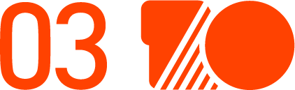 人物图片生成技术探索