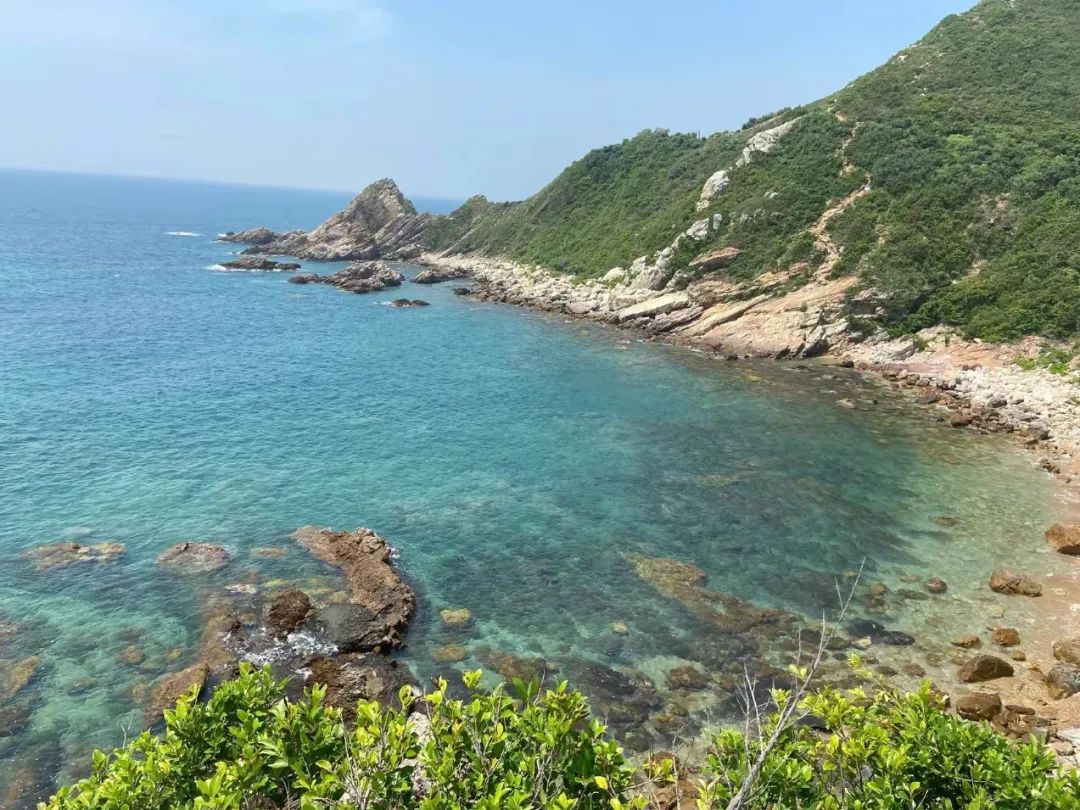 人物图片生成技术探索