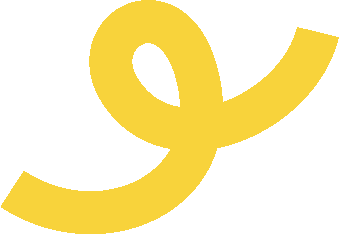 Sam Altman最新万字访谈实录:我大部分时间都专注于对研发、算力和产品的思考