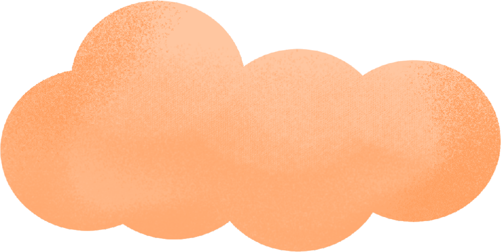 看完Manus，我对未来基本是绝望了