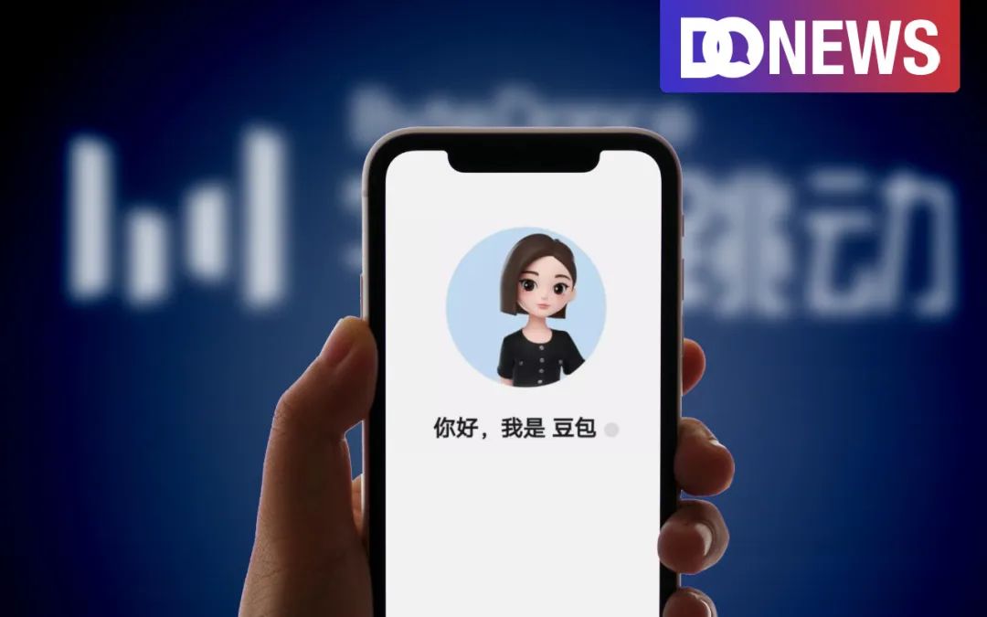 从烧钱到落地，大模型到了该“验收”的时候