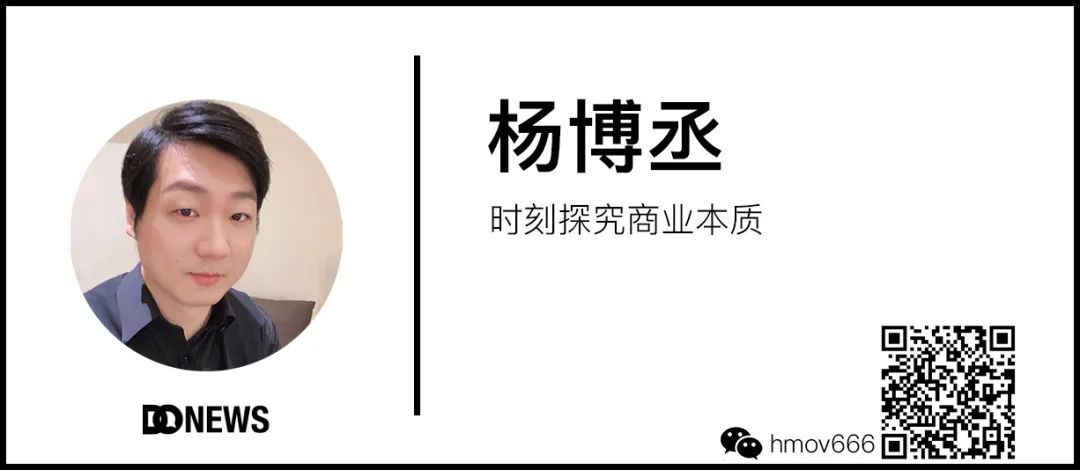 从烧钱到落地，大模型到了该“验收”的时候