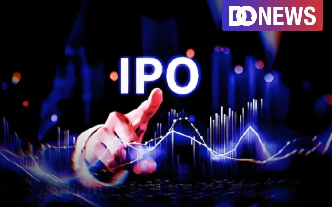 从烧钱到落地，大模型到了该“验收”的时候