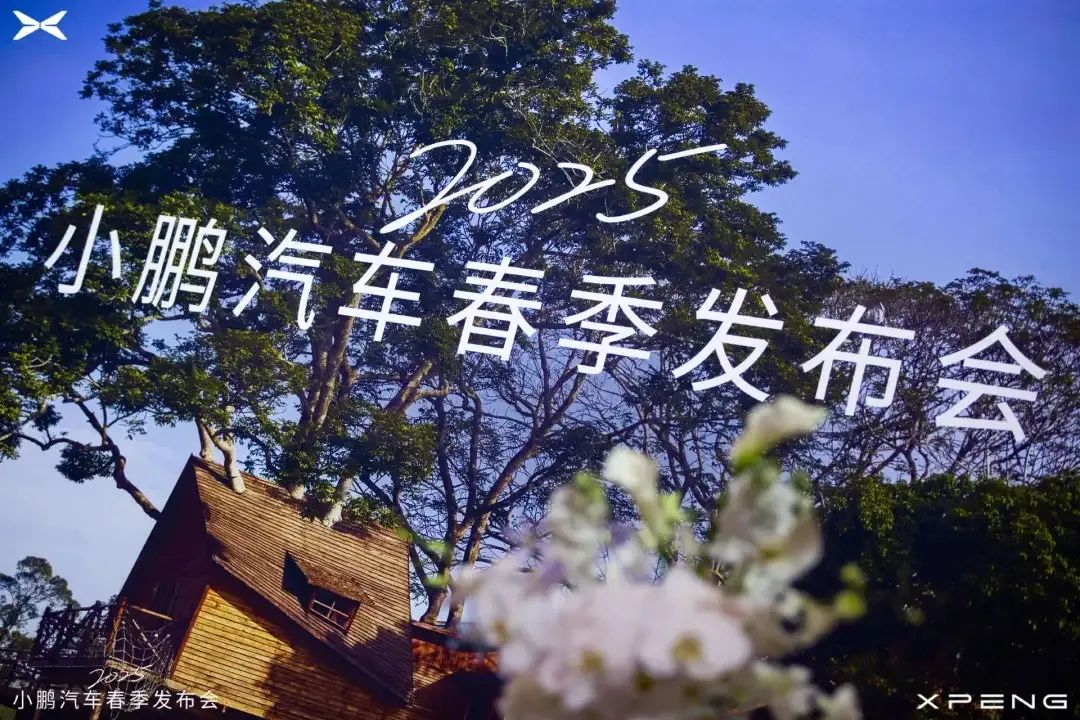 从烧钱到落地，大模型到了该“验收”的时候