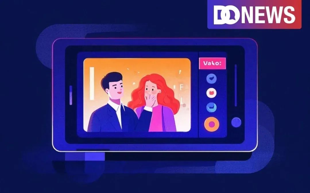 从烧钱到落地，大模型到了该“验收”的时候