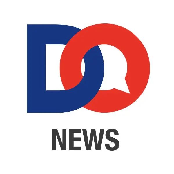 从烧钱到落地，大模型到了该“验收”的时候