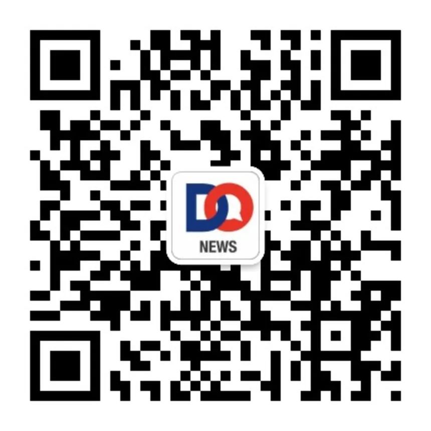 从烧钱到落地，大模型到了该“验收”的时候