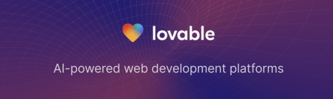 Flagship 创始人:AI for Science 的下一步是 Multi-Agent