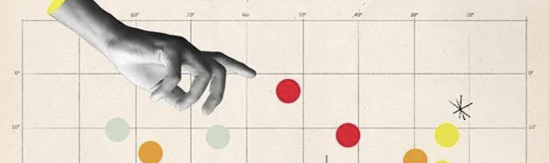 Flagship 创始人:AI for Science 的下一步是 Multi-Agent