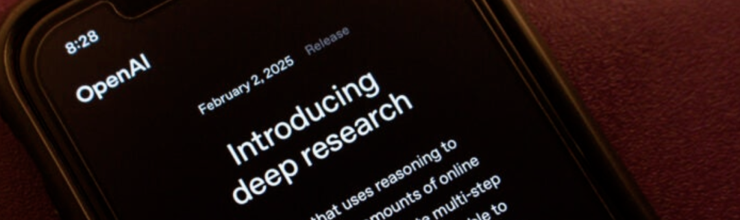 Flagship 创始人:AI for Science 的下一步是 Multi-Agent