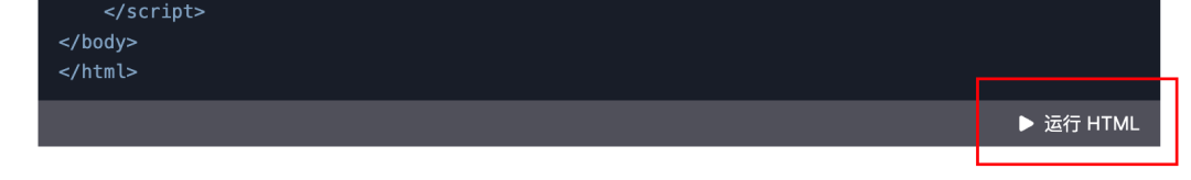 刚刚，DeepSeek悄悄更新，一手实测来了