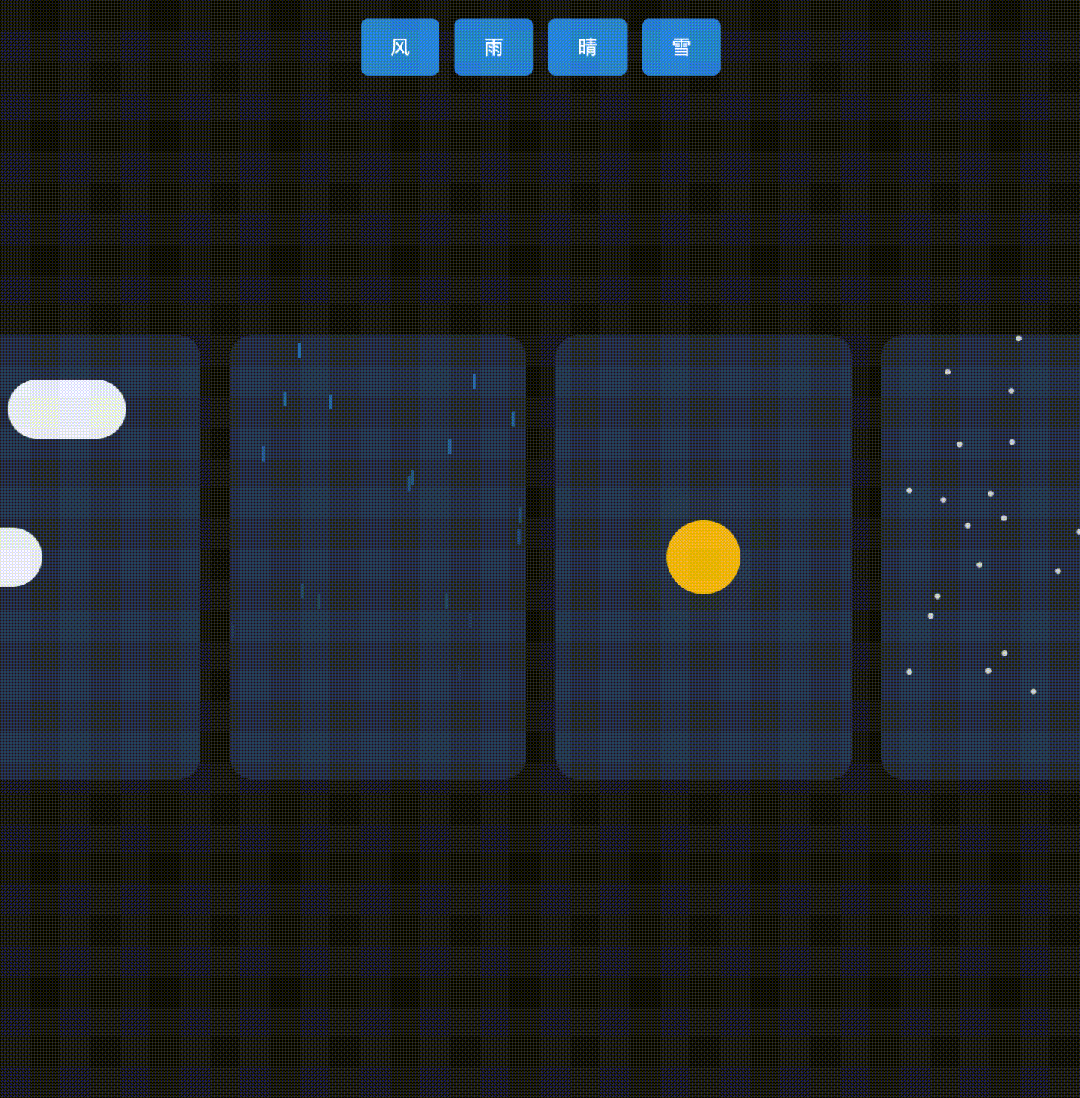 刚刚，DeepSeek悄悄更新，一手实测来了
