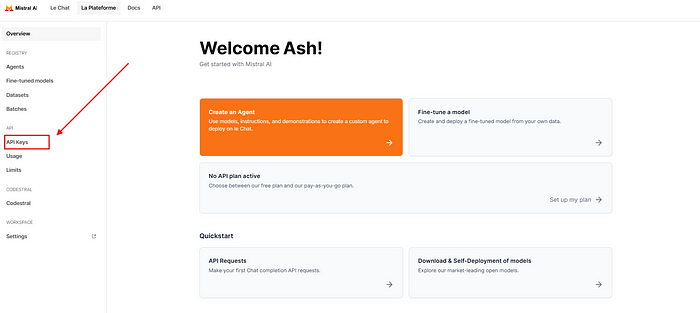 Mistral OCR最强OCR模型?