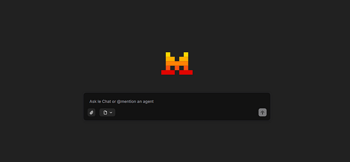 Mistral OCR最强OCR模型?