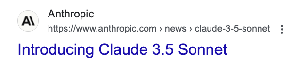 DeepSeek、GPT这些AI 大模型版本号为什么现在还没过 5 ?