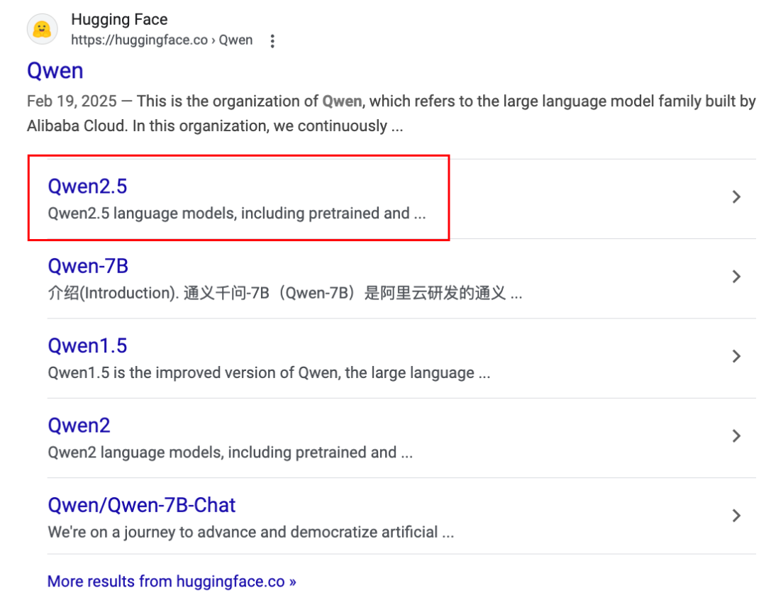 DeepSeek、GPT这些AI 大模型版本号为什么现在还没过 5 ?