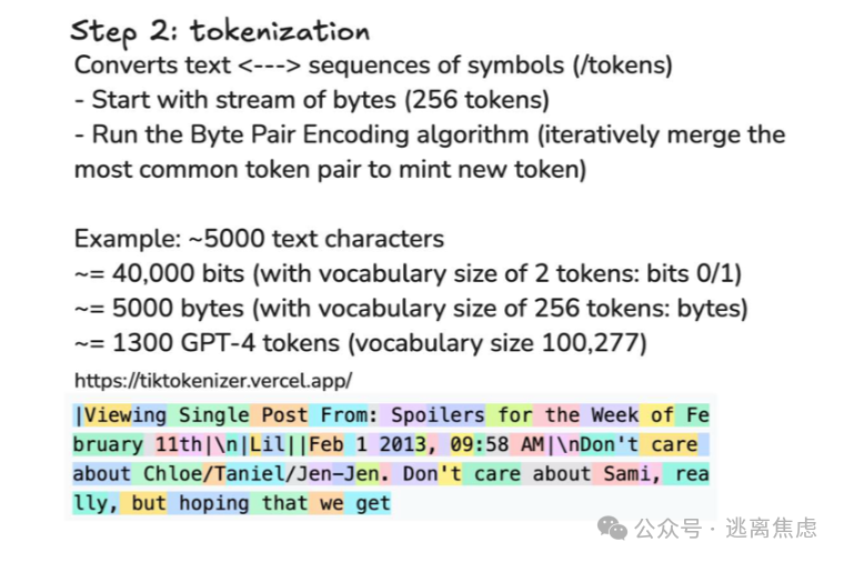 Karpathy大神3小时课程,让我对Ai的认知,超越了99%的人,完整精华笔记整理!!