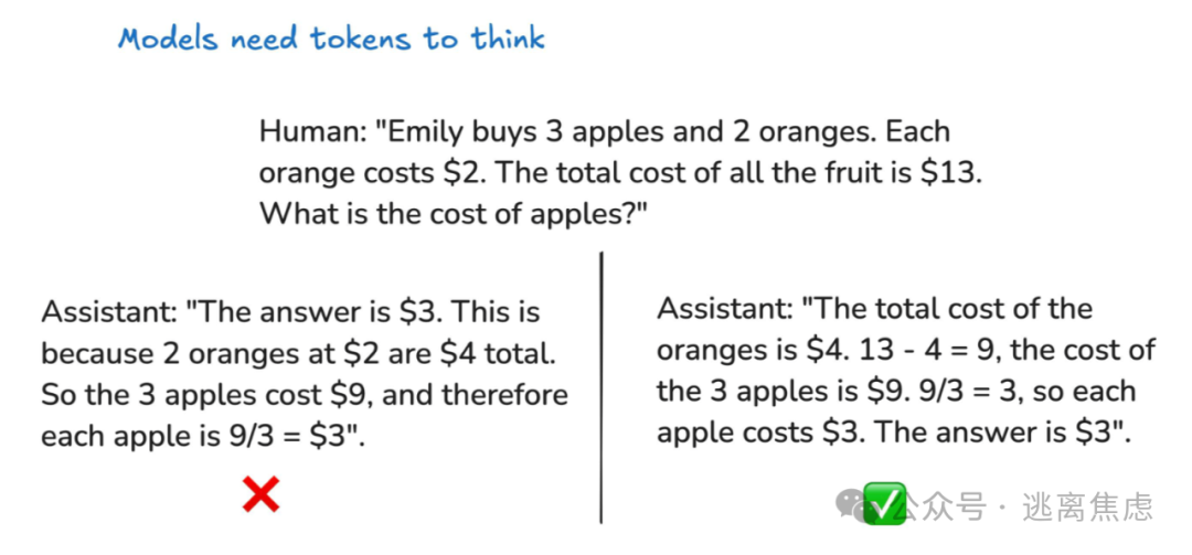 Karpathy大神3小时课程,让我对Ai的认知,超越了99%的人,完整精华笔记整理!!