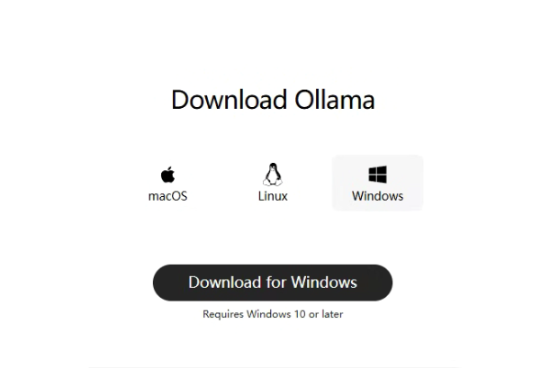 5000元主机打造270亿参数大模型+知识库+智能体开发一体机(Win10版)