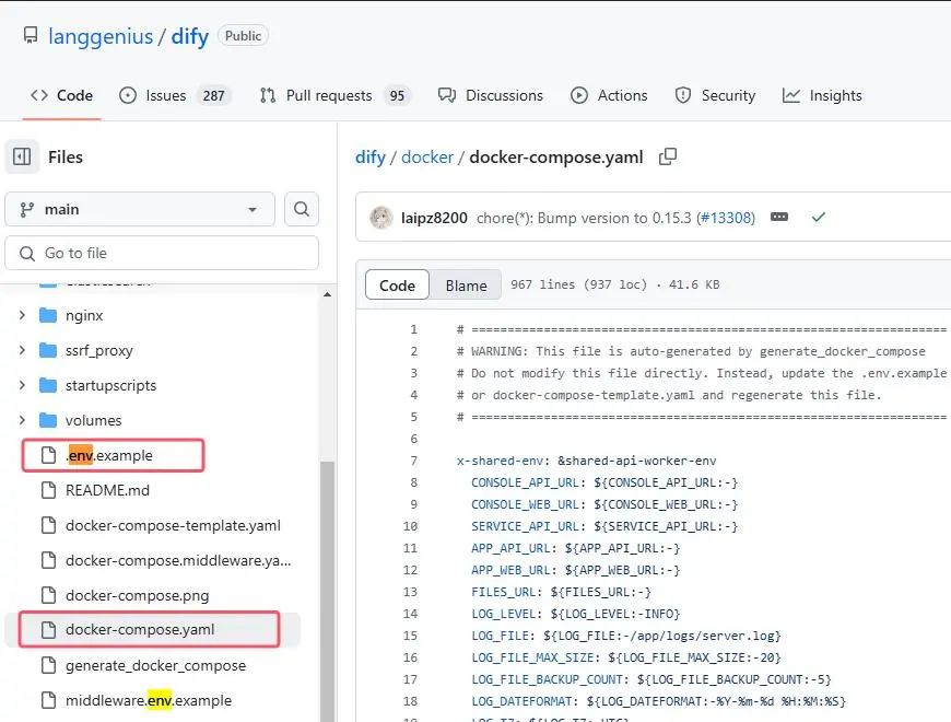 5000元主机打造270亿参数大模型+知识库+智能体开发一体机(Win10版)