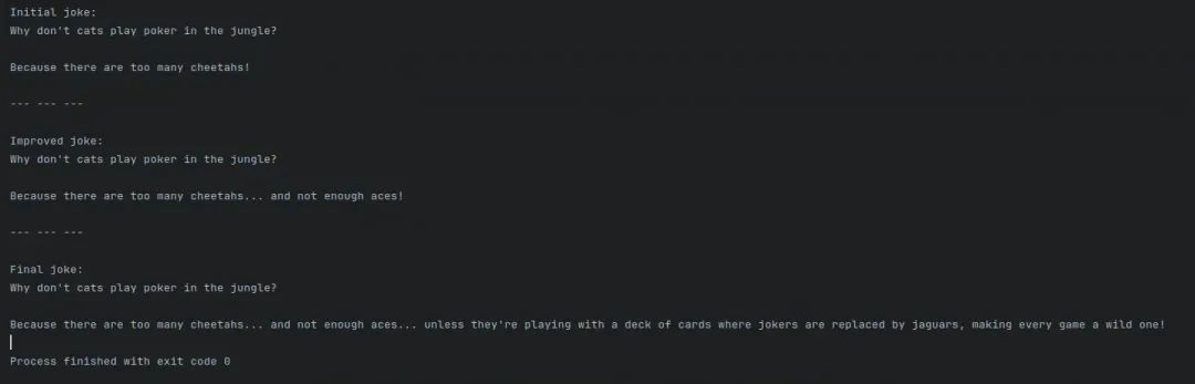 AI Agents入门教程之Workflow vs Agent