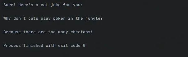 AI Agents入门教程之Workflow vs Agent