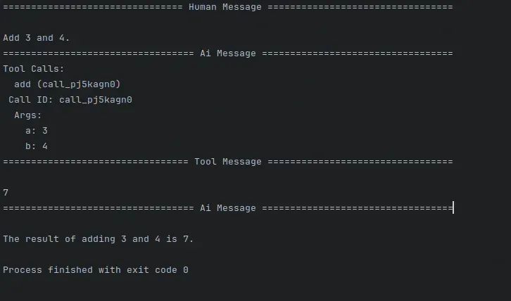 AI Agents入门教程之Workflow vs Agent