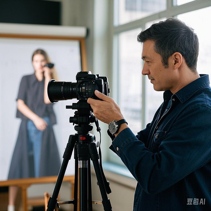 大模型领域常见的7个术语