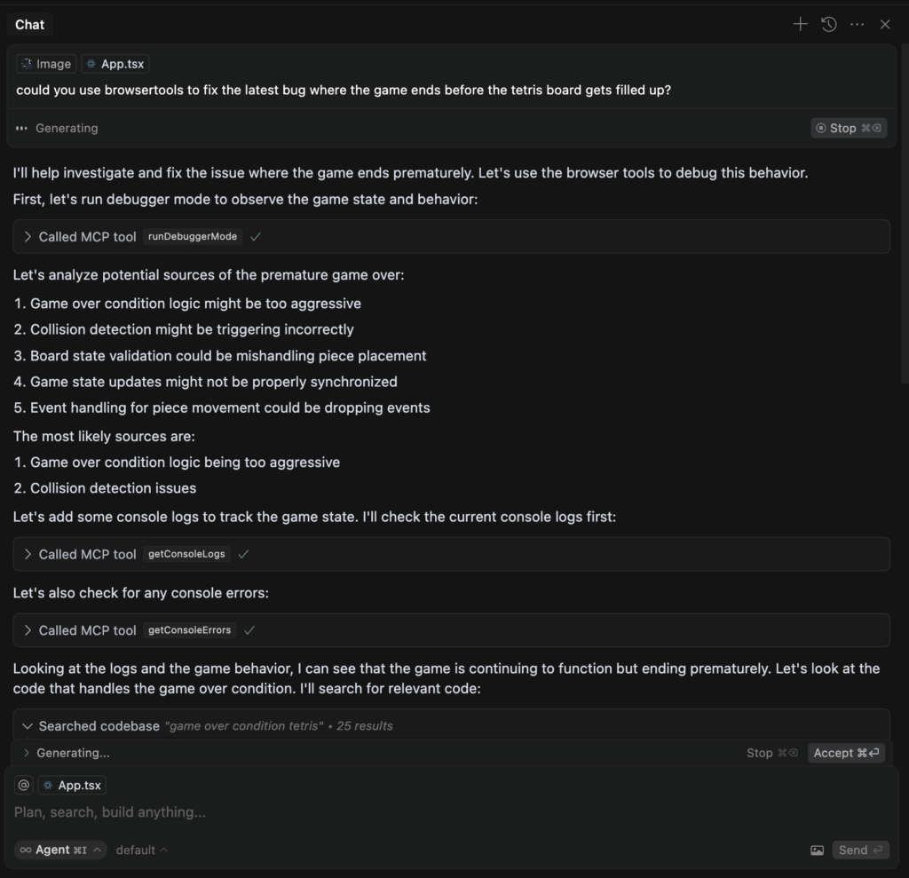MCP 重构 Agent 生态,深入探讨其现状与未来