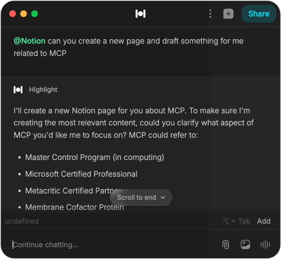 MCP 重构 Agent 生态,深入探讨其现状与未来