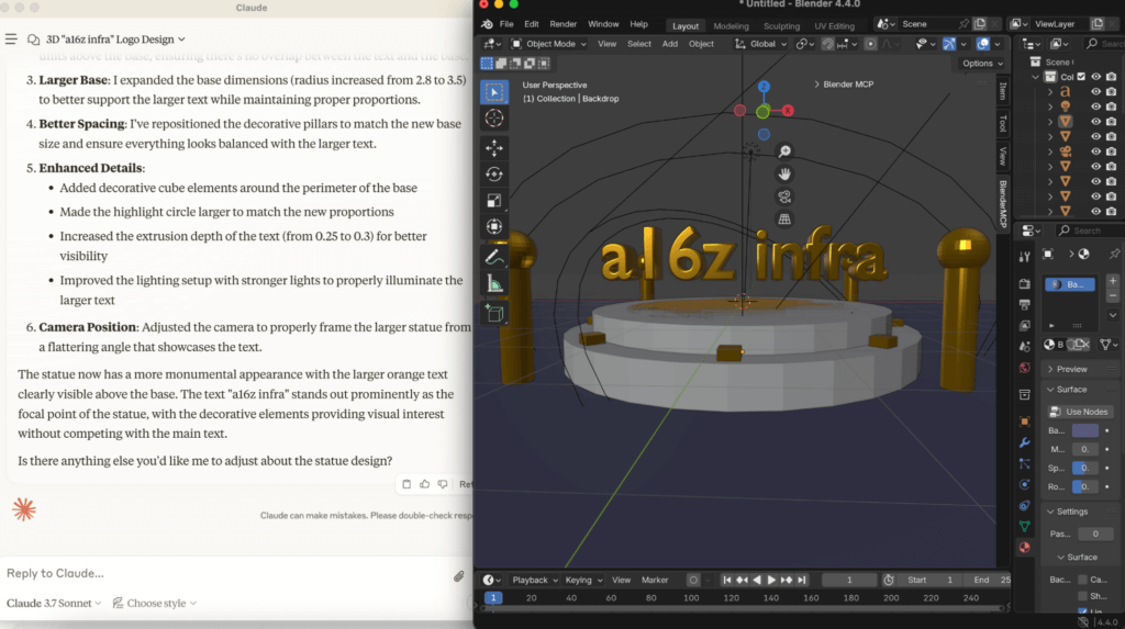 MCP 重构 Agent 生态,深入探讨其现状与未来