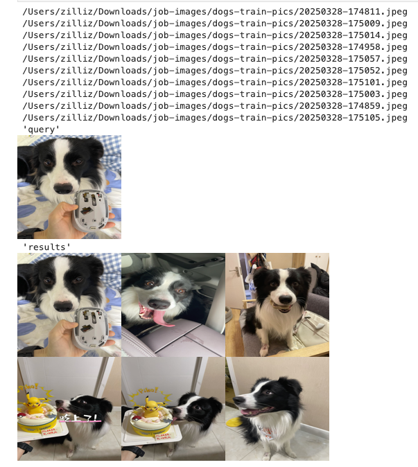 深度解读| GPT4o离干掉套壳AI与Midjourney只差最后一步