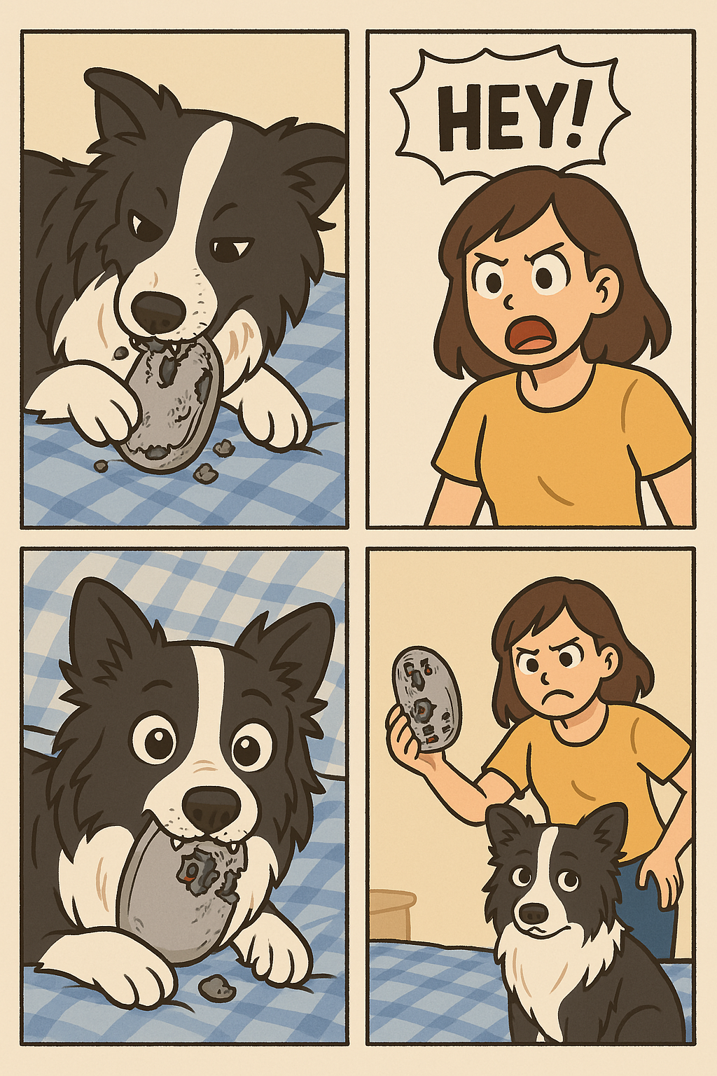 深度解读| GPT4o离干掉套壳AI与Midjourney只差最后一步