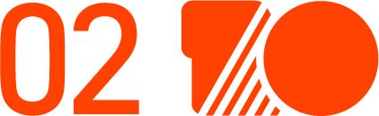 大模型时代的视频动静态封面生产方案及业务实践