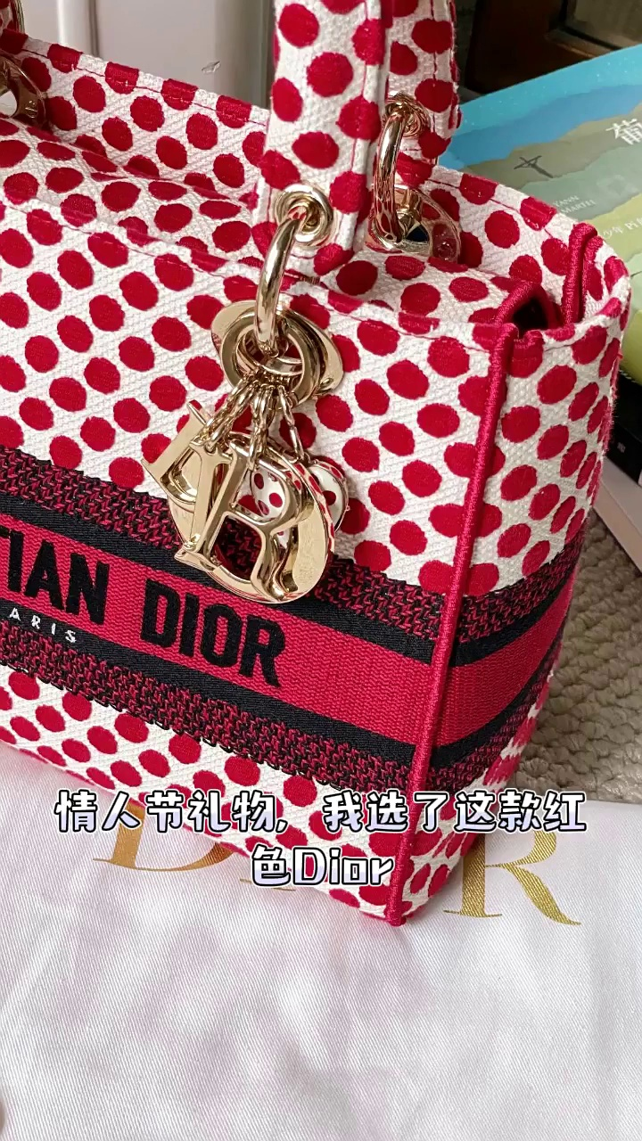 大模型时代的视频动静态封面生产方案及业务实践