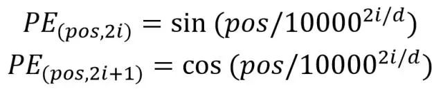 Transformer到底解决什么问题？