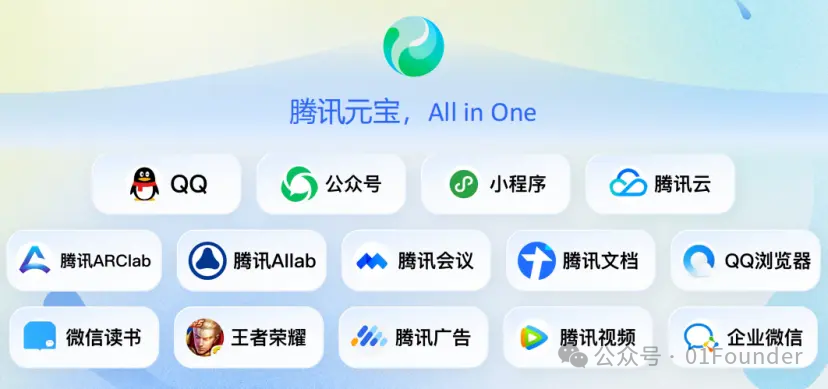 中国AI应用们，正在苦等一个国产Claude