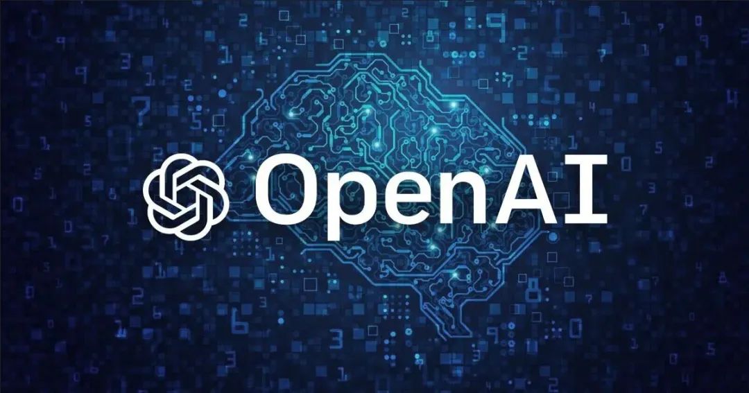 OpenAI 发布新型音频模型,听起来比以往任何时候都更像人类