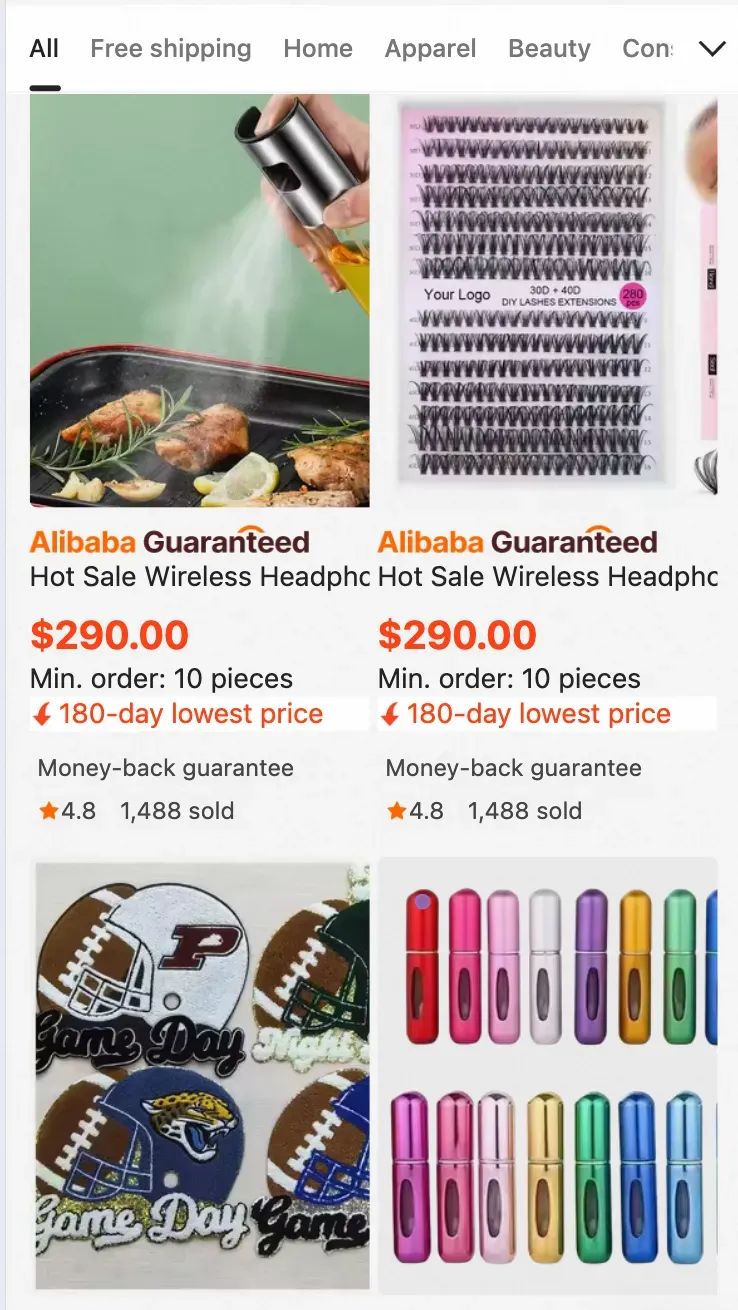 面向六个月后的 AI Code,也许影响的不只是前端