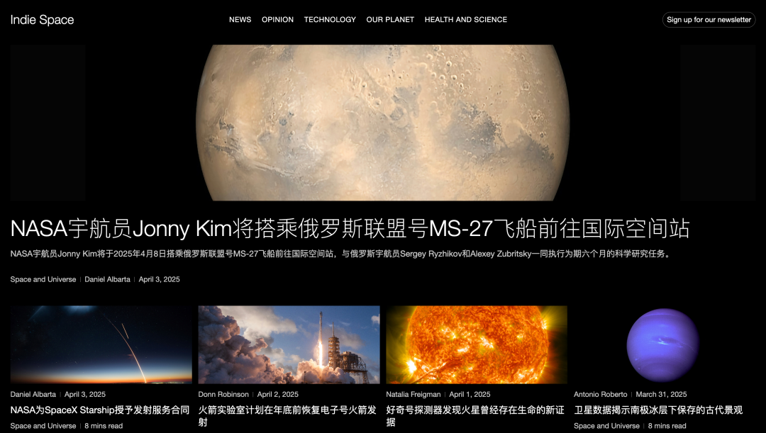 MCP协议入门指南,4个案例+2个实践全解析!