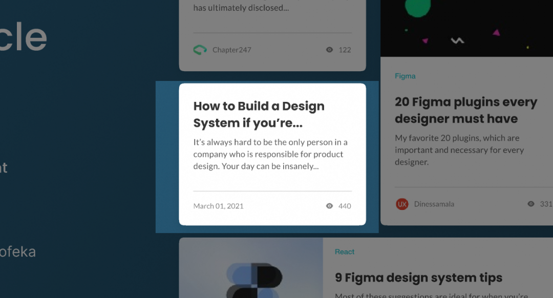 MCP协议入门指南,4个案例+2个实践全解析!