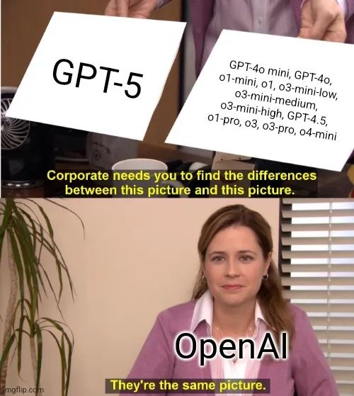 OpenAI 预告 GPT-5 发布时间！奥特曼：将远超预期，曾表示将免费开放